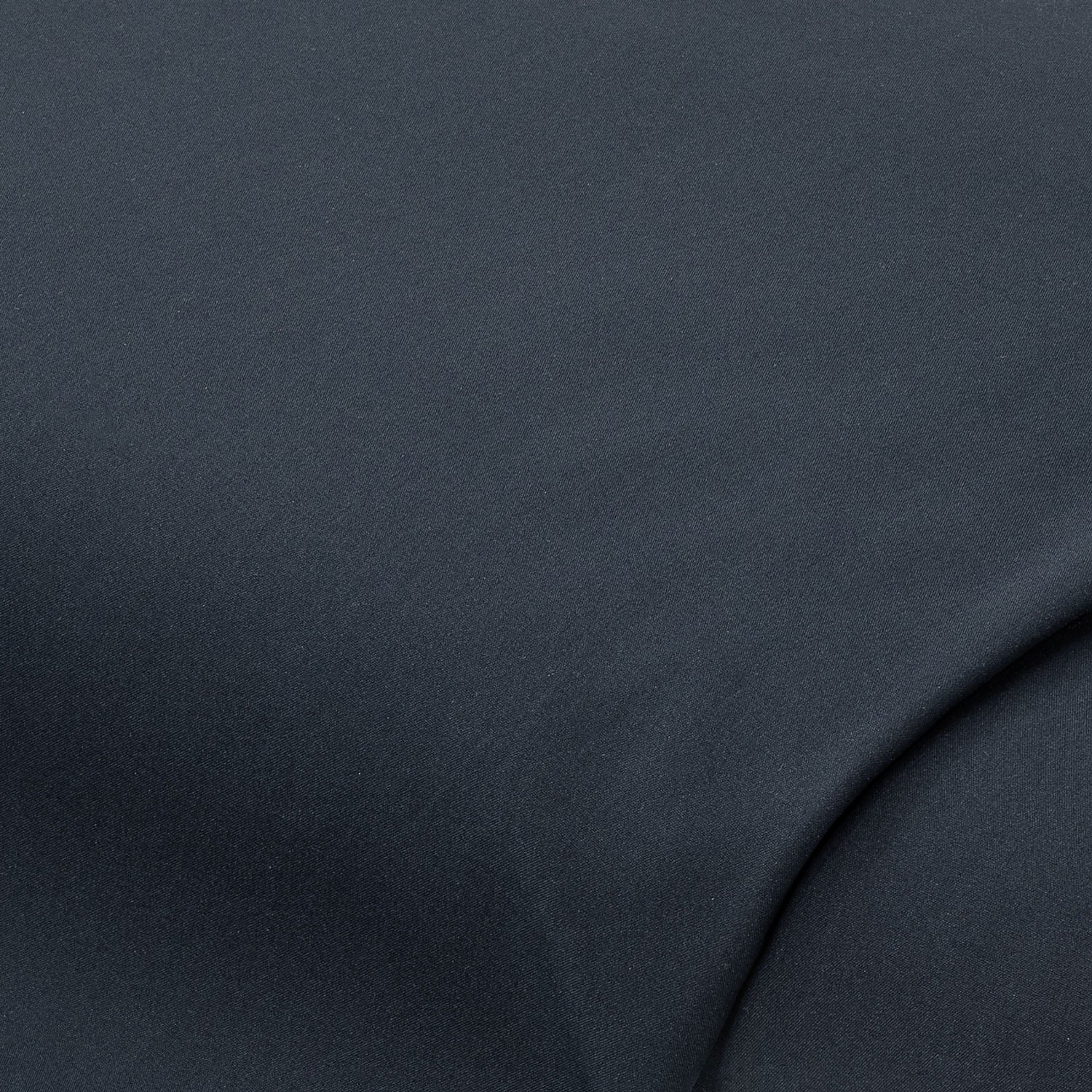 Softshell, marine