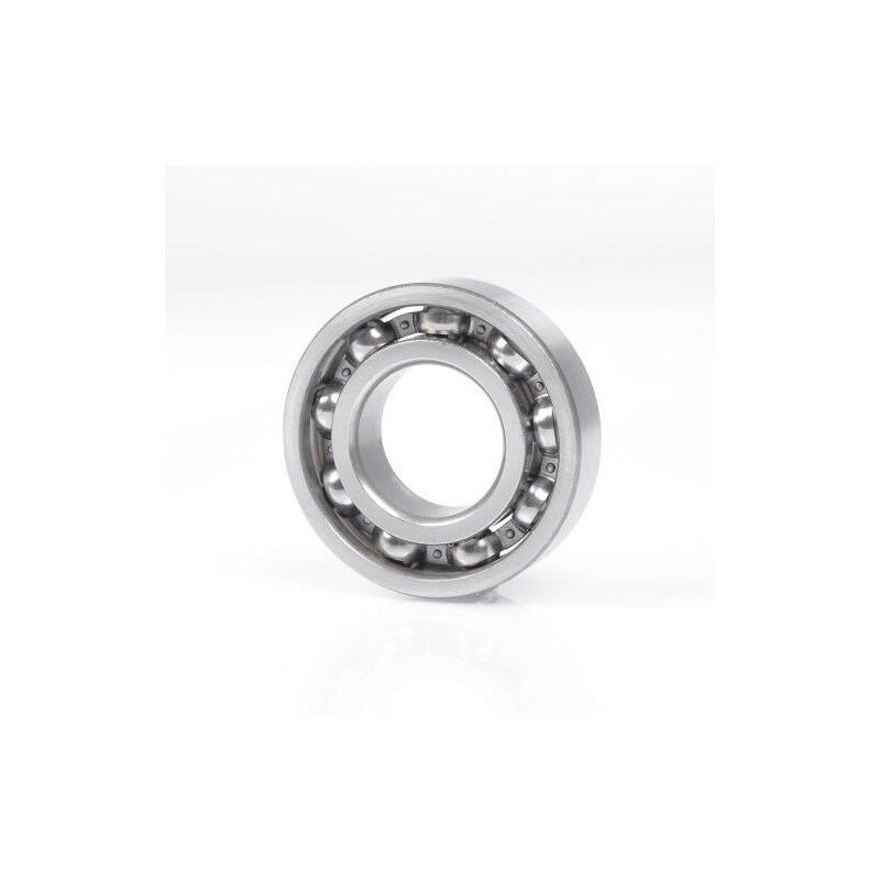 Ntn - Cuscinetto A Sfera Di Gola Profonda 6215 Llbc3/5k Int 75mm Ext 130mm Ep. 25mm