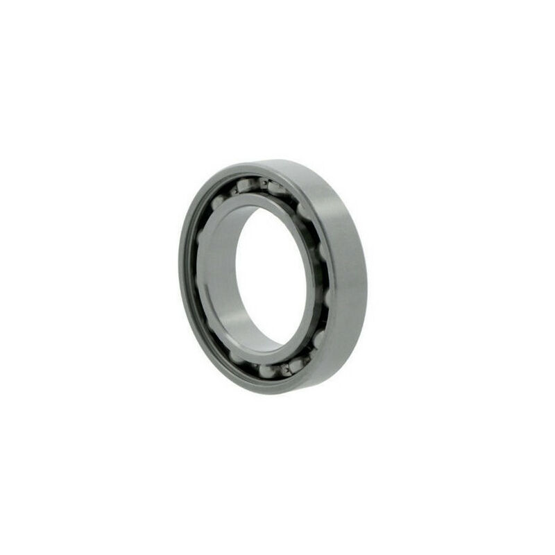 Skf - Cuscinetto A Sfera Di Gola Profonda 6308 -z Int 40mm Ext 90mm Ep. 23mm