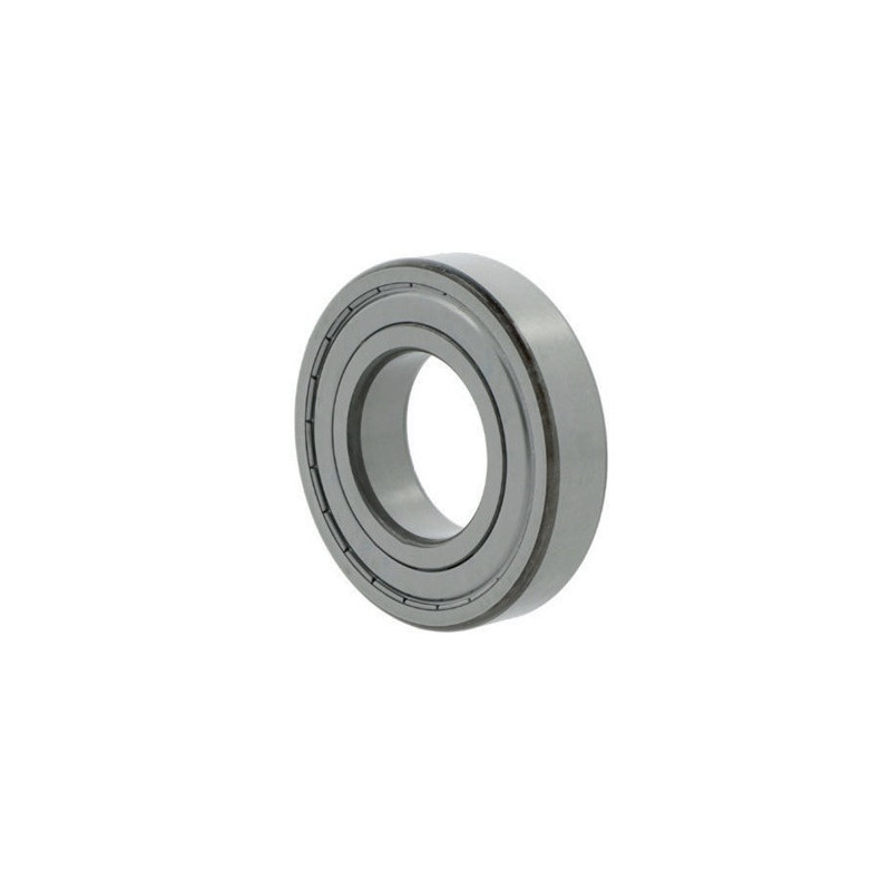 Nke - Cuscinetto A Sfera Di Gola Profonda 61916 -2z -c3 Int 80mm Ext 110mm Ep. 16mm