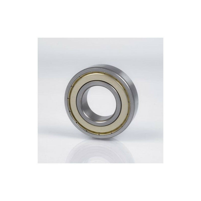 Cuscinetti Radiali Rigidi A Sfere 6202 -ztn9lt 11mm Est. 35mm Int. 15mm Skf