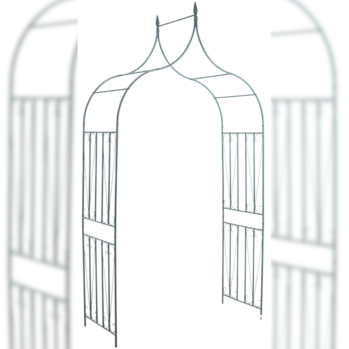 Card image cap