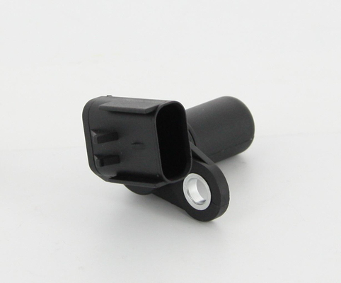 TRISCAN Impulsgeber, Kurbelwelle 885580104 für JEEP DODGE Image