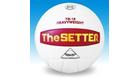 Tachikara USA TB18 The Setter Volleyball