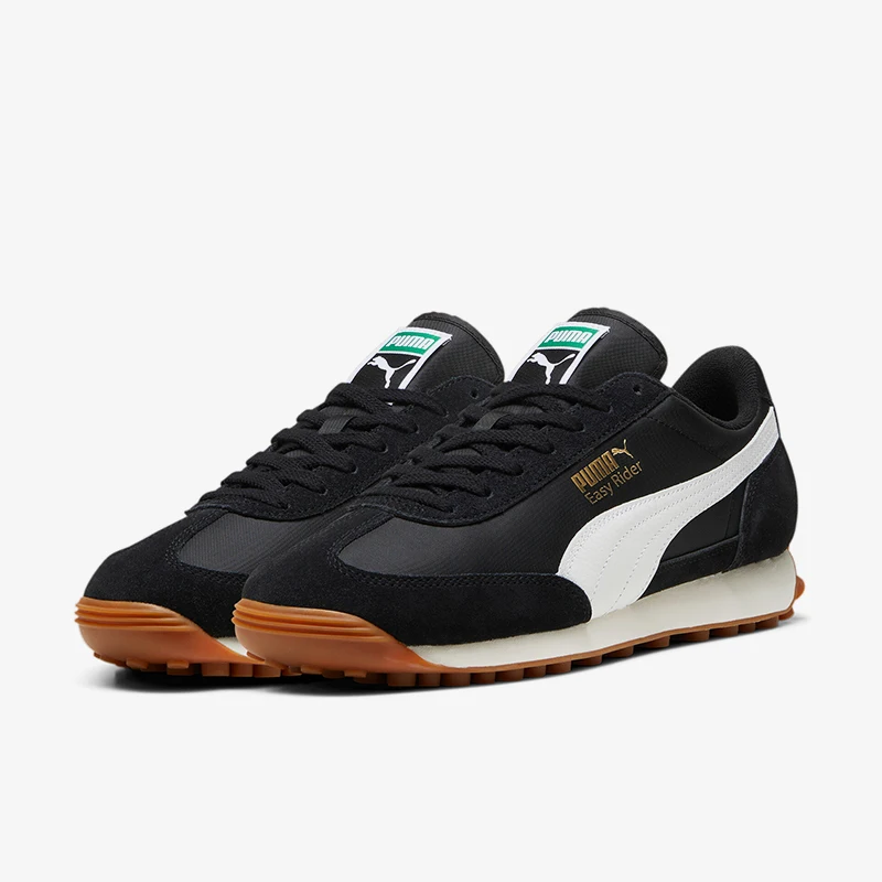 Puma Original 2024 New Release Unisex Classic Retro Casual Sportschuhe 399028-10
