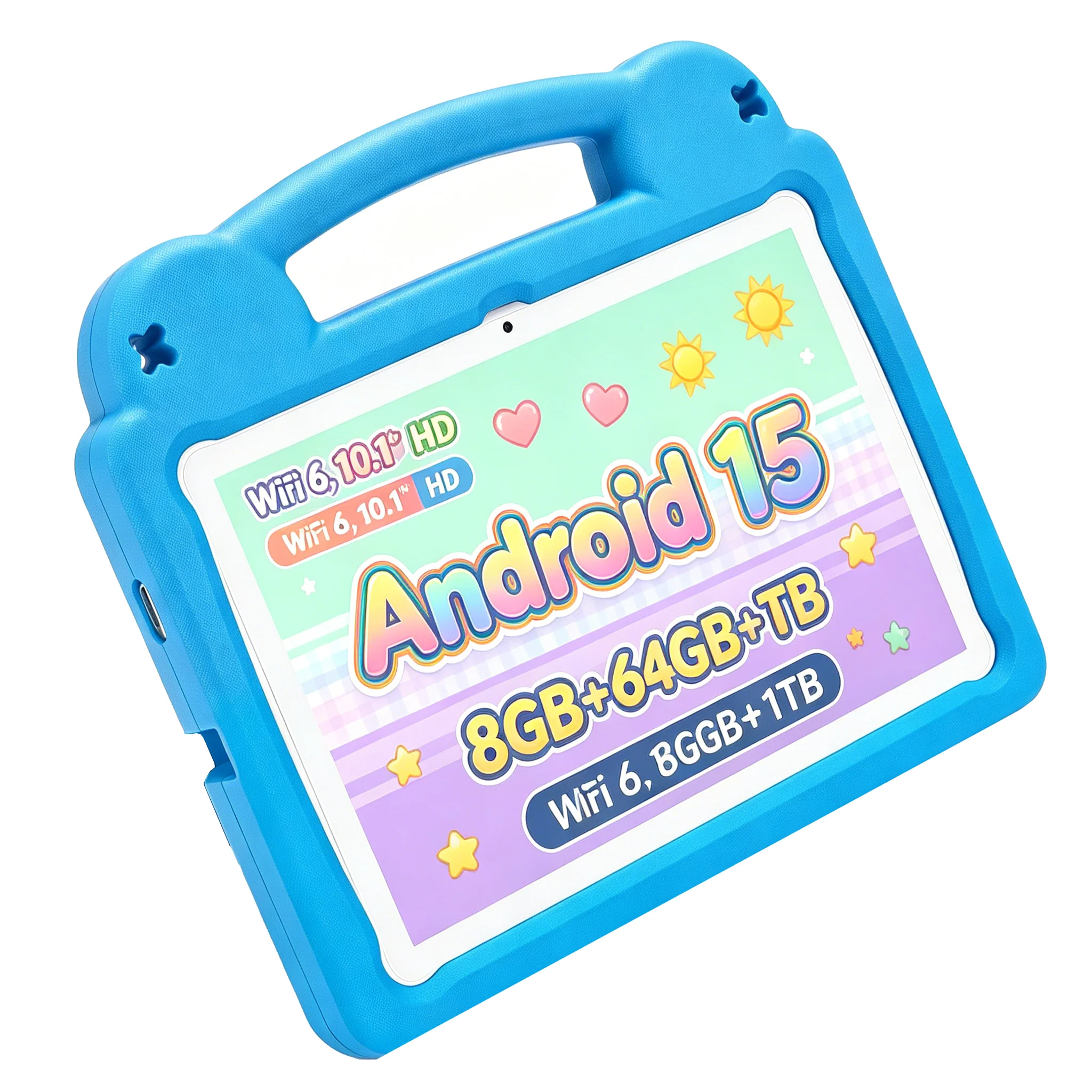 Card image cap