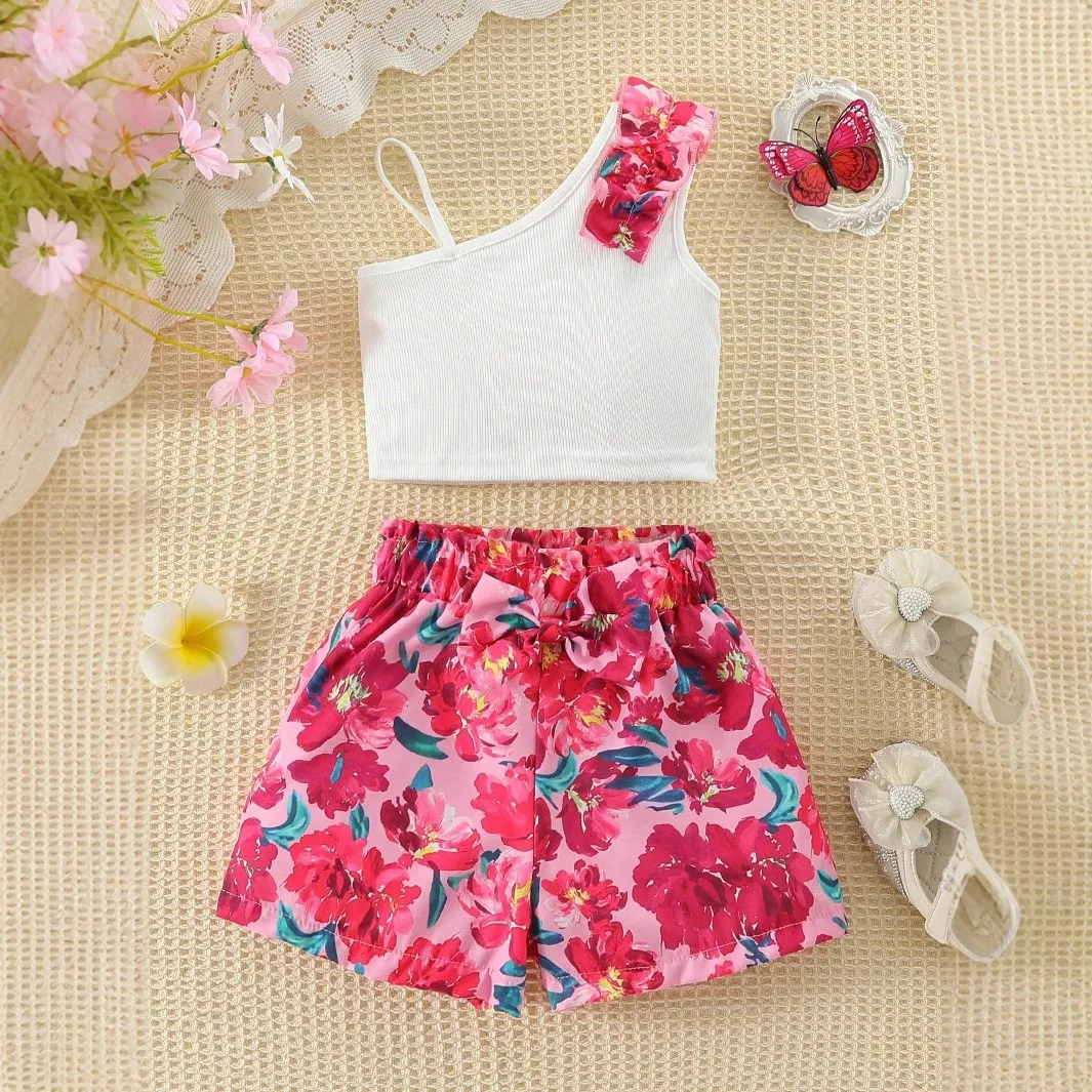 Tenue d