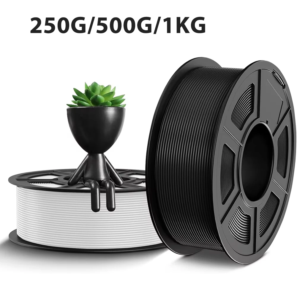 Filament d