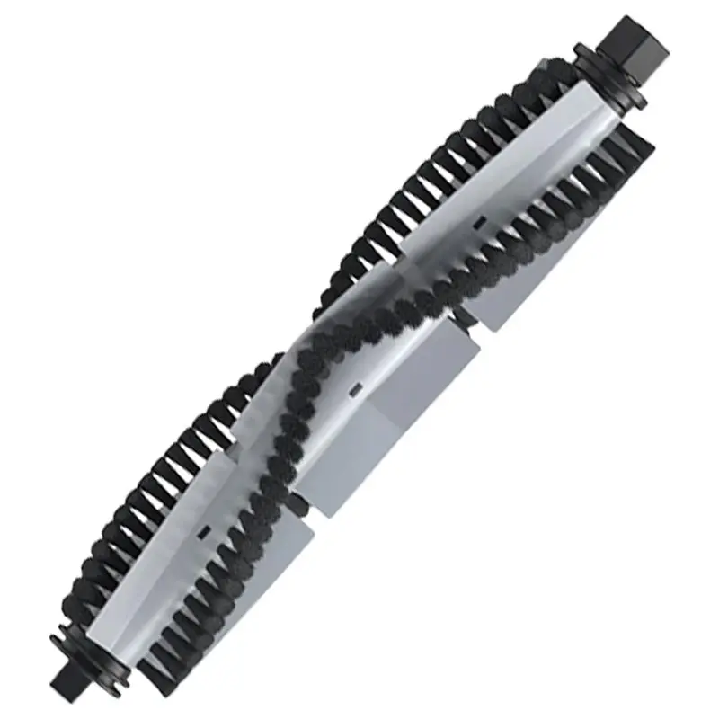 【FAVORITE】Brosse principale de remplacement pour aspirateur robot ILIFE A30 Pro, pièces détachées, brosse à rouleau en caoutchouc, outils de nettoyage ménager