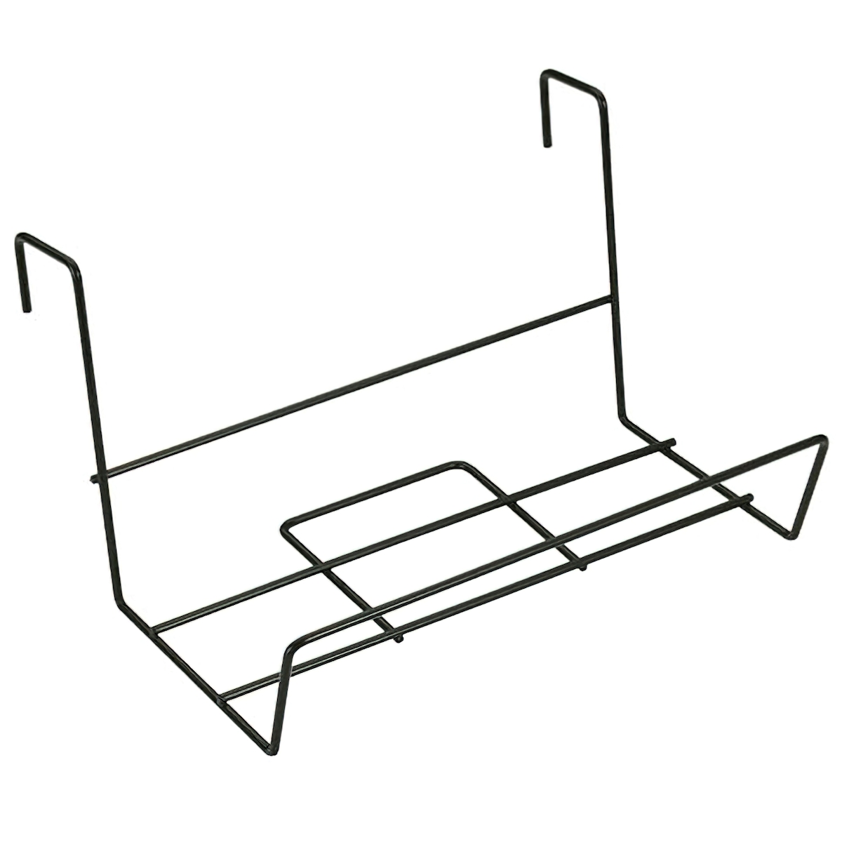 Card image cap