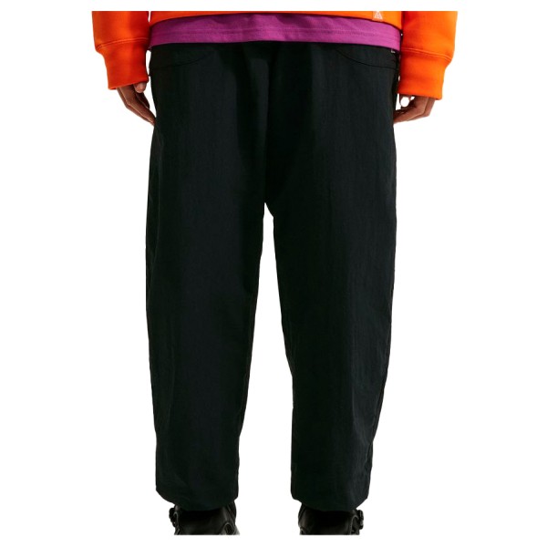 Nike - Women's ACG UV Dolomiti Pant - Freizeithose Gr S schwarz