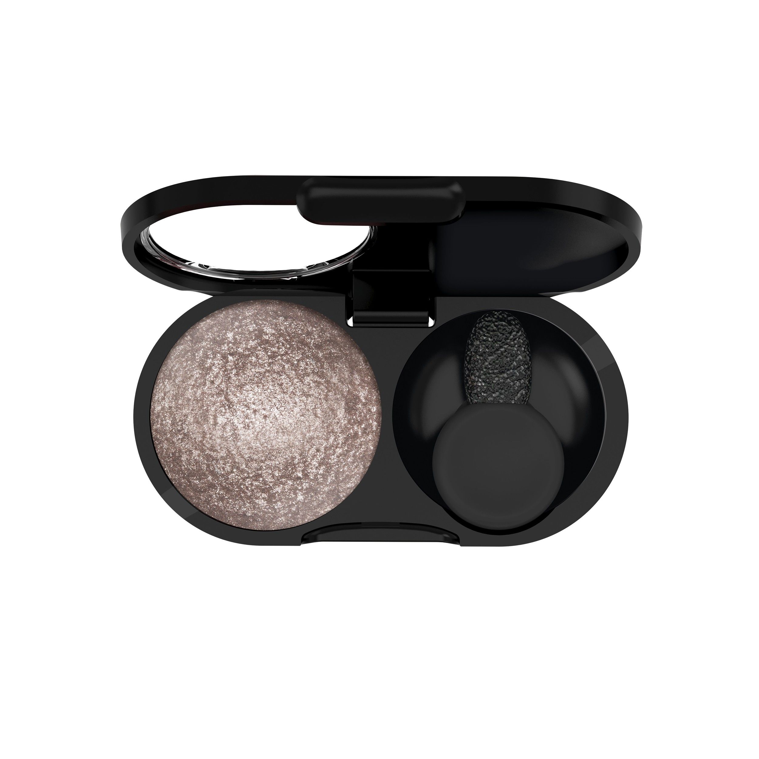 Pupa Vamp! Compact Eyeshadow 1 1,5 g Shampoo solido