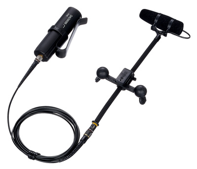 DPA 4099-DP-2-199-T