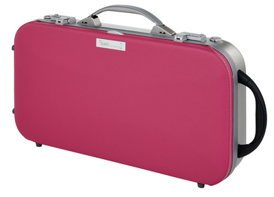 bam HT L'Etoile Gent. Bassoon Red