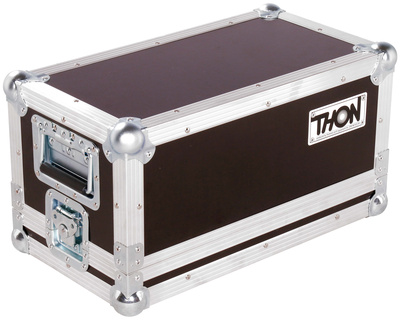Thon Amp Case for Katana Head Gen 3
