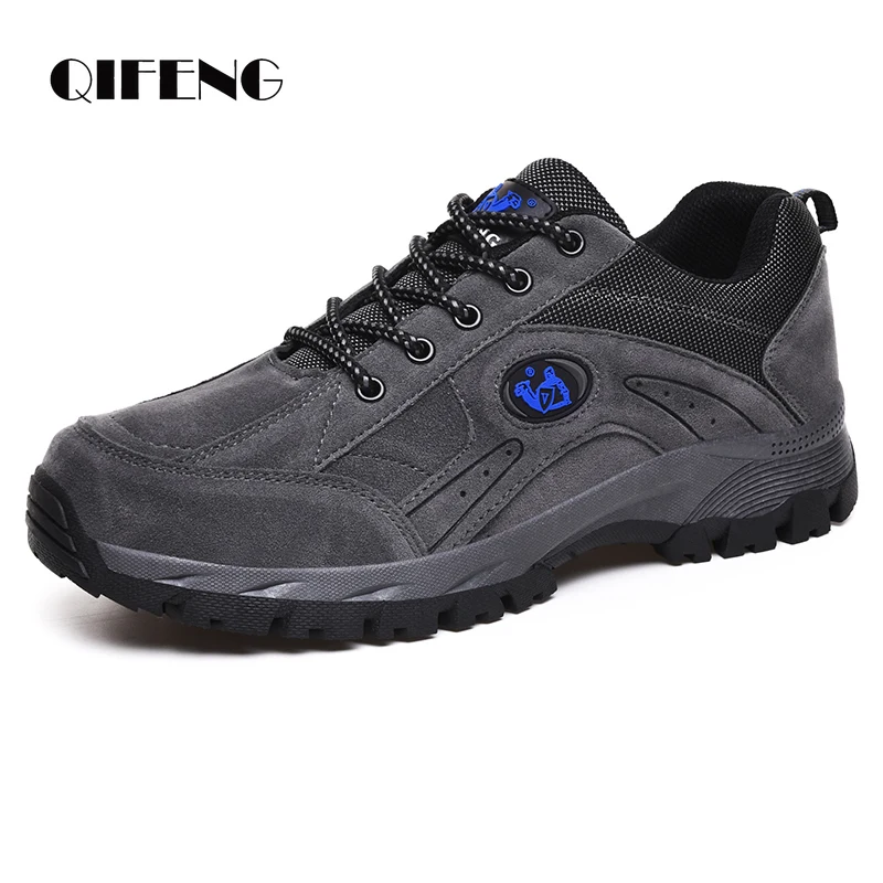 49 Winter Lager Größe Outdoor Männer Leder Casual Schuhe Frauen Warme Pelz Turnschuhe Schnüren Erwachsene Schuhe Plüsch Frühling Sommer zu Fuß