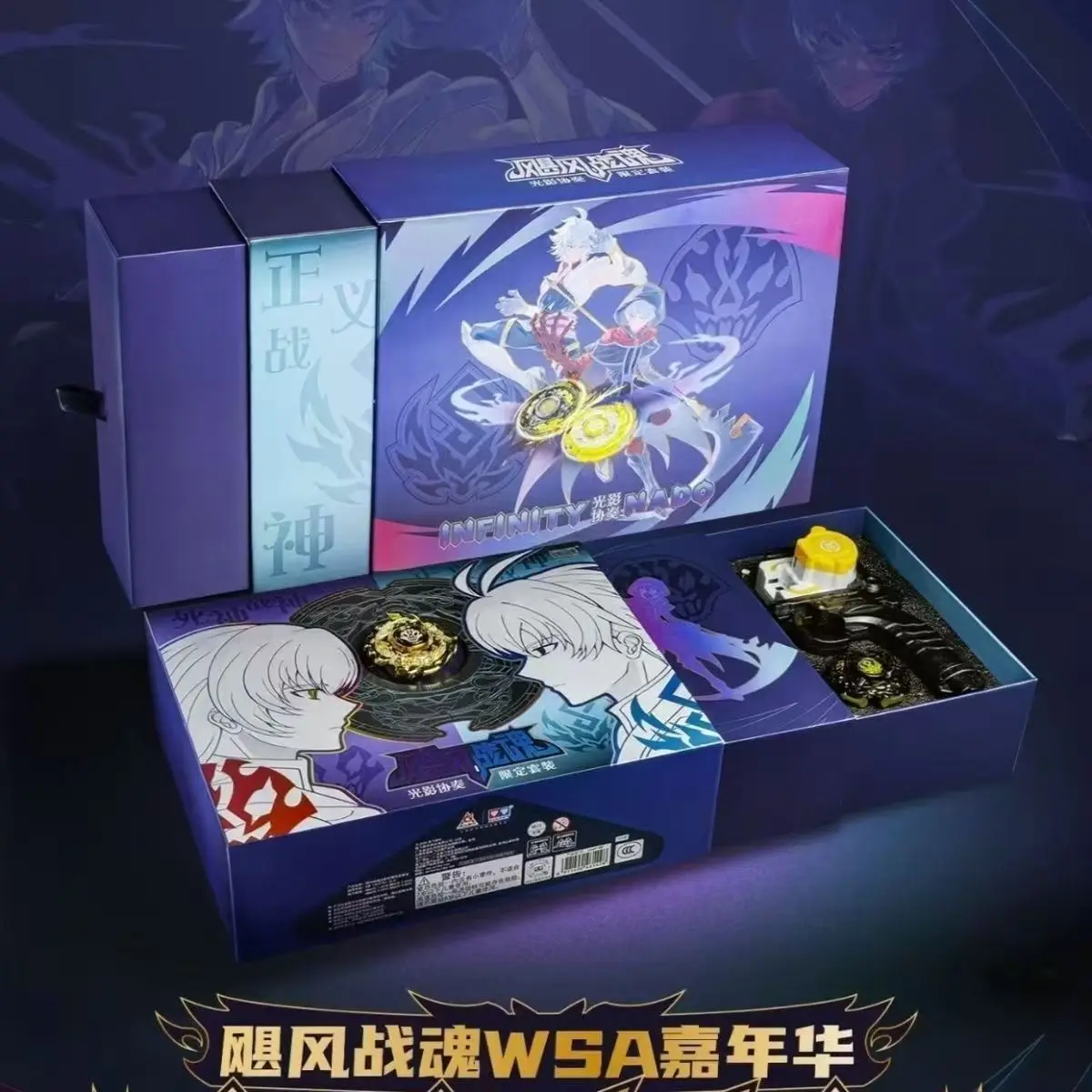 Card image cap