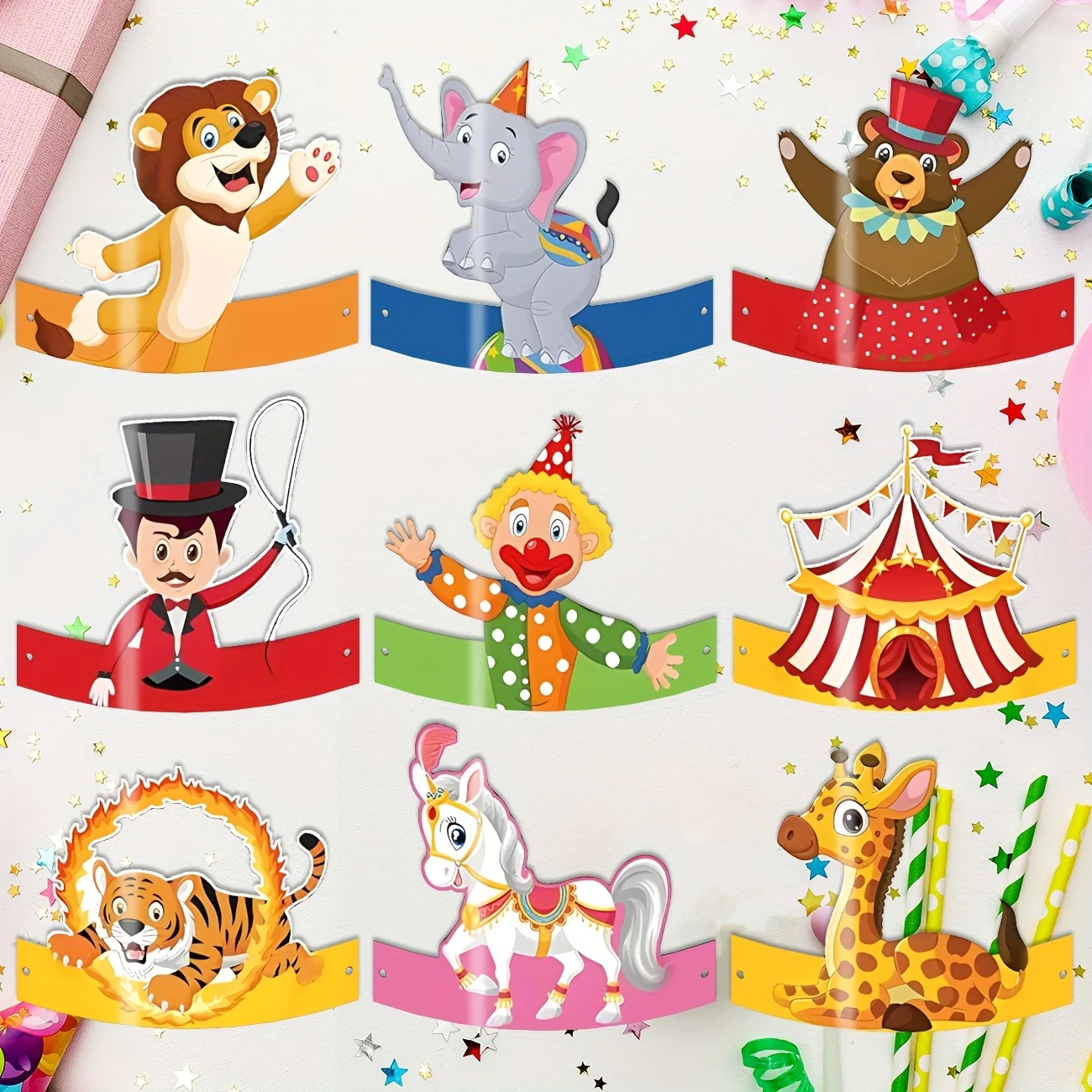 Card image cap