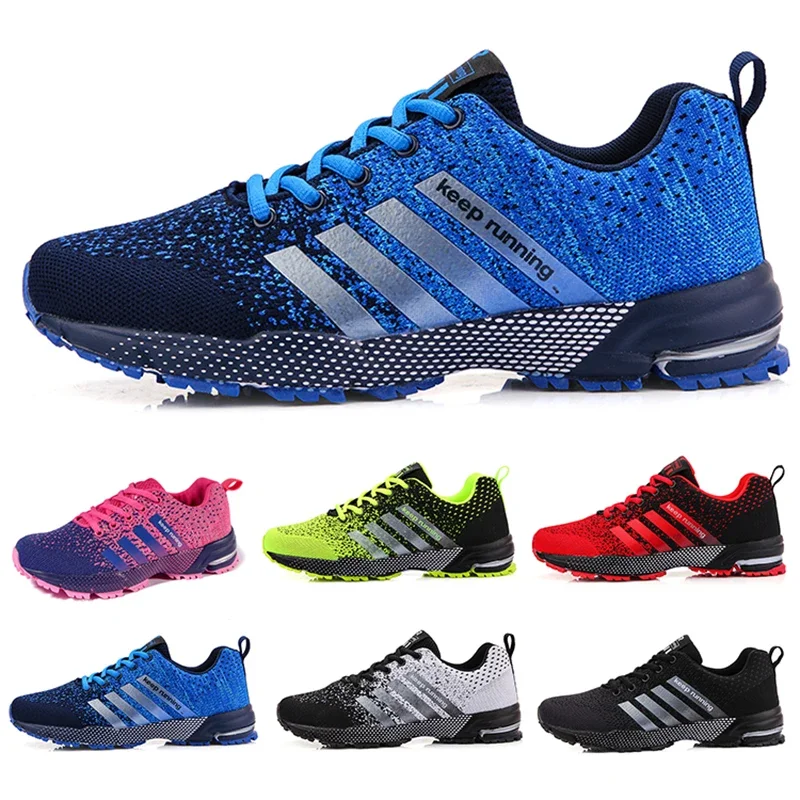 Mode Turnschuhe Männer Schuhe Casual Chunky Atmungsaktive Basketball Schuhe Licht Plus Größe Sommer Nicht-slip Run Sport Vulkanisieren Schuhe
