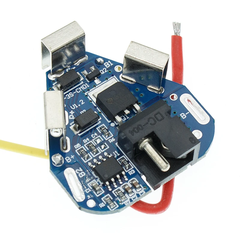 Card image cap