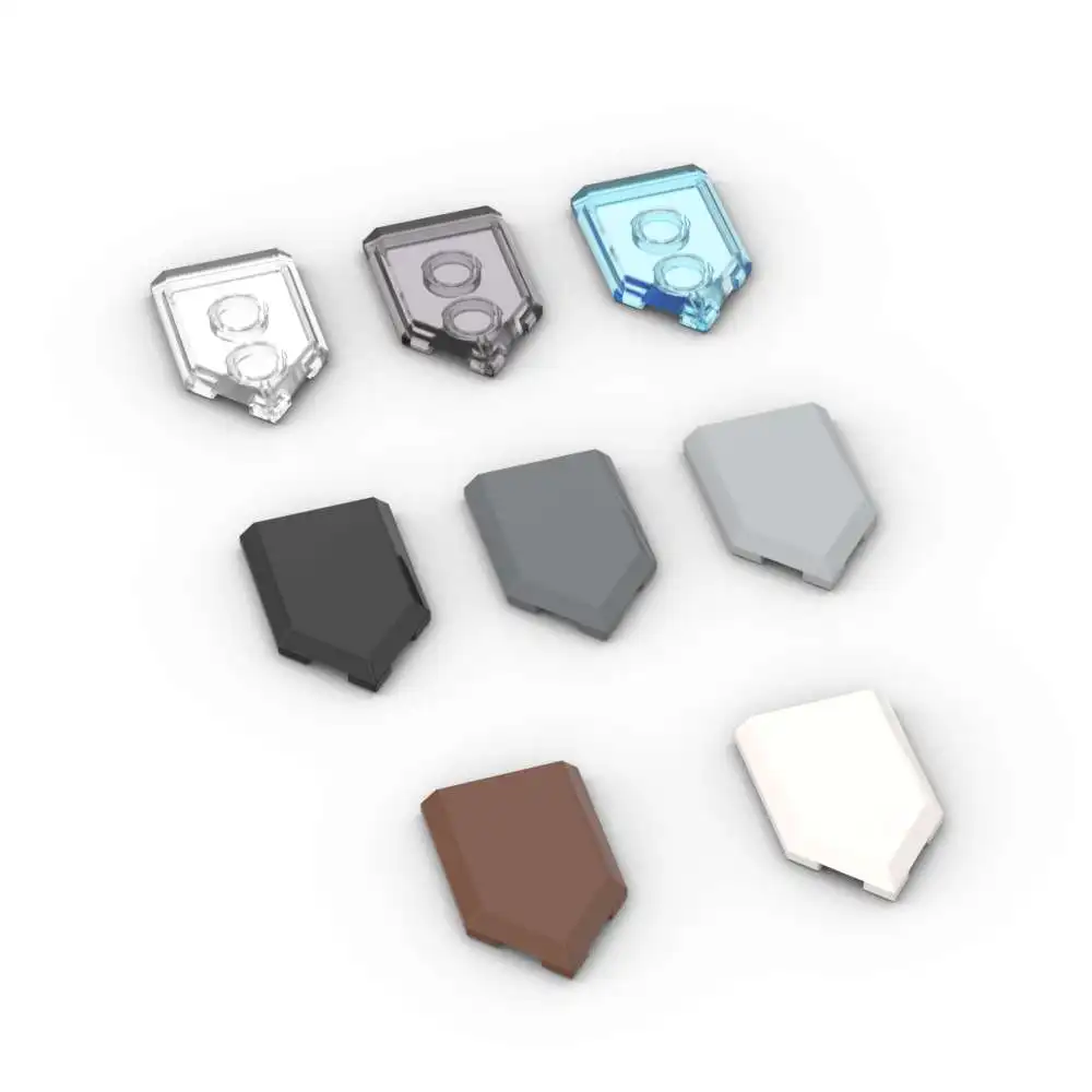 Card image cap