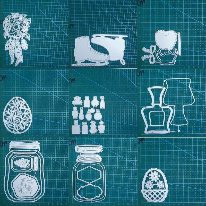 Card image cap