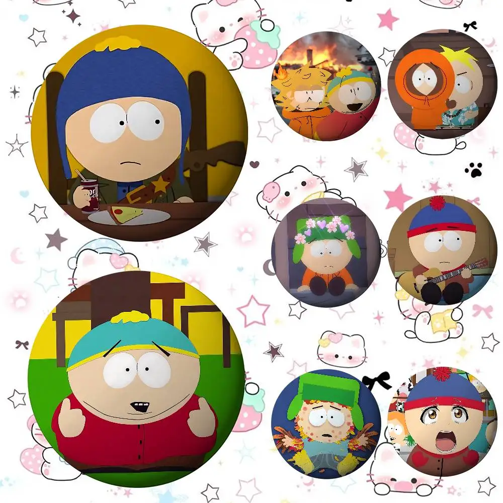 Card image cap