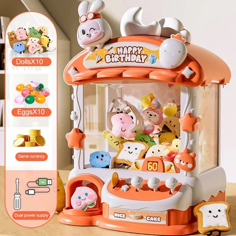Card image cap