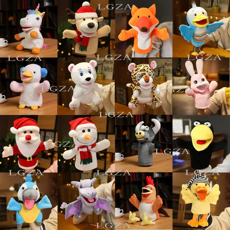 Card image cap