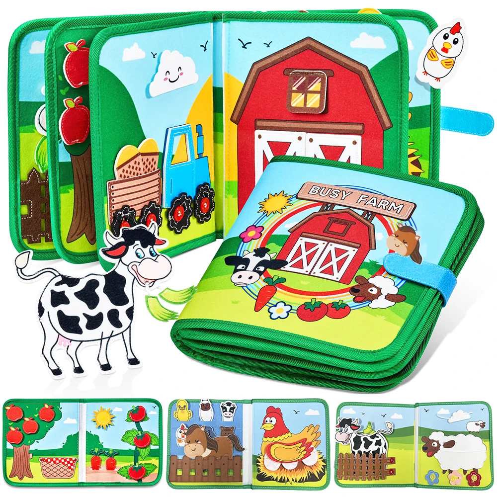 Card image cap