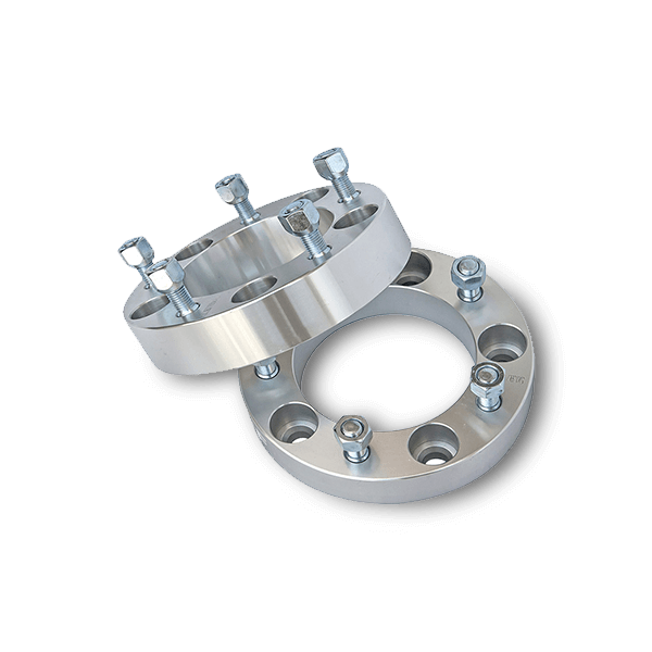 H&R Spurverbreiterung BMW B556648-12