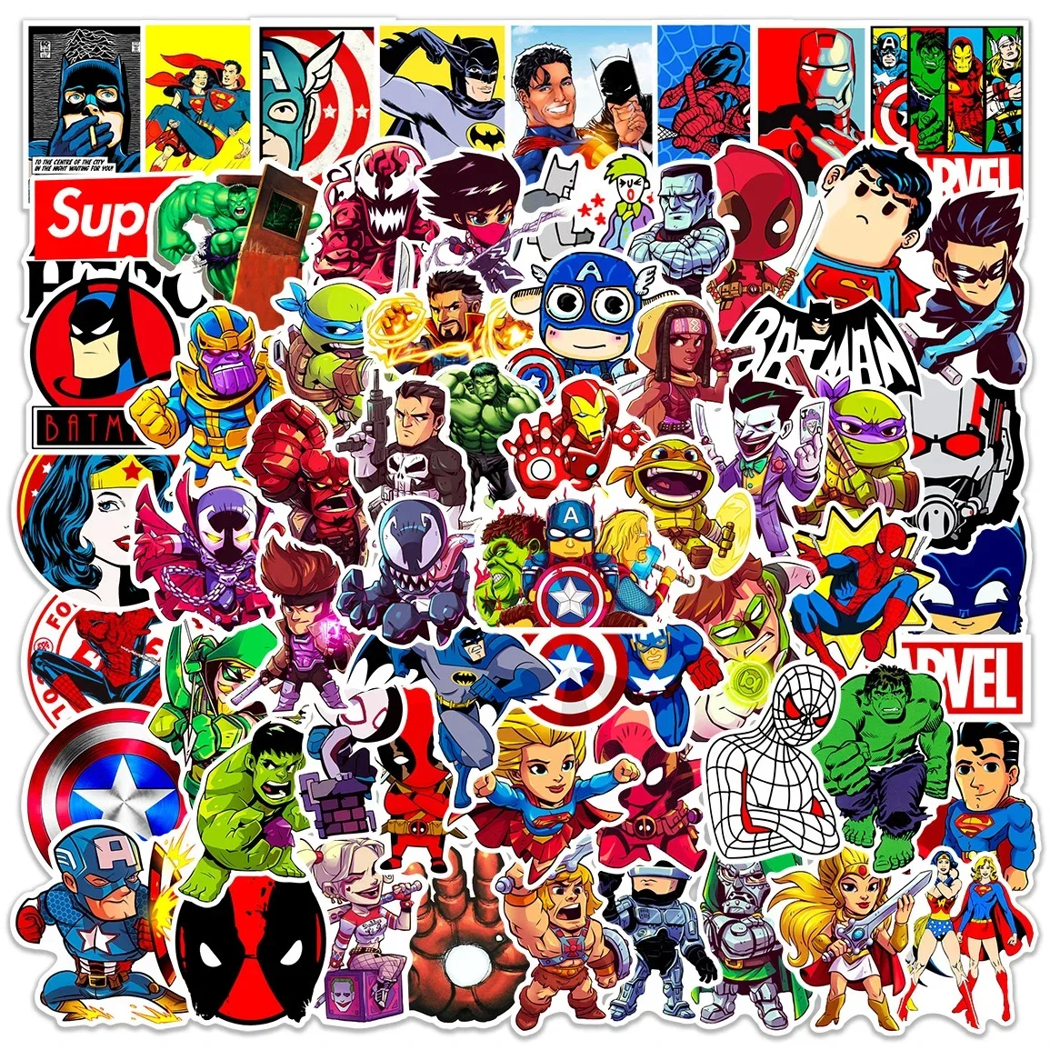 Card image cap
