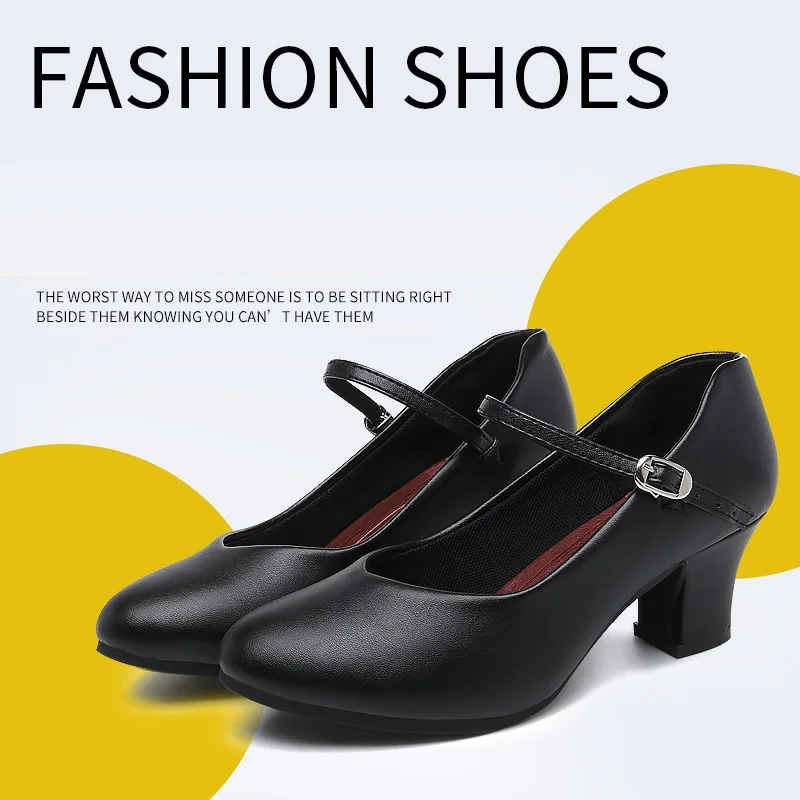 Moderne Tanz Schuhe Für Frauen Erwachsene Square Dance Schuhe frau weiche Dame Formale Tragen Schuhe Turnschuhe Mode Frauen Schuhe