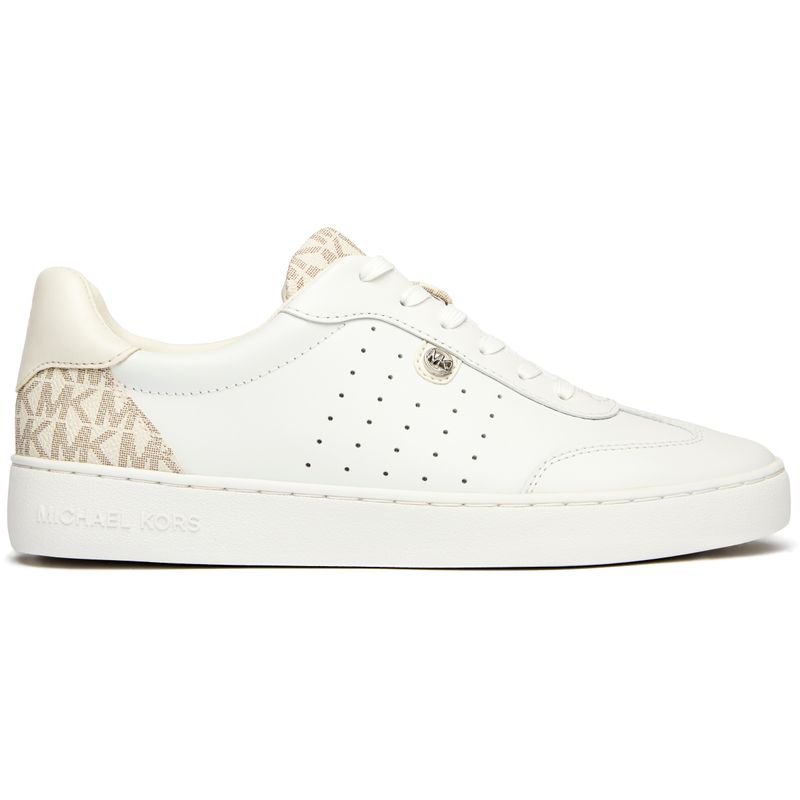 Michael Kors Scotty Sneakers EU 41 / UK 7,5