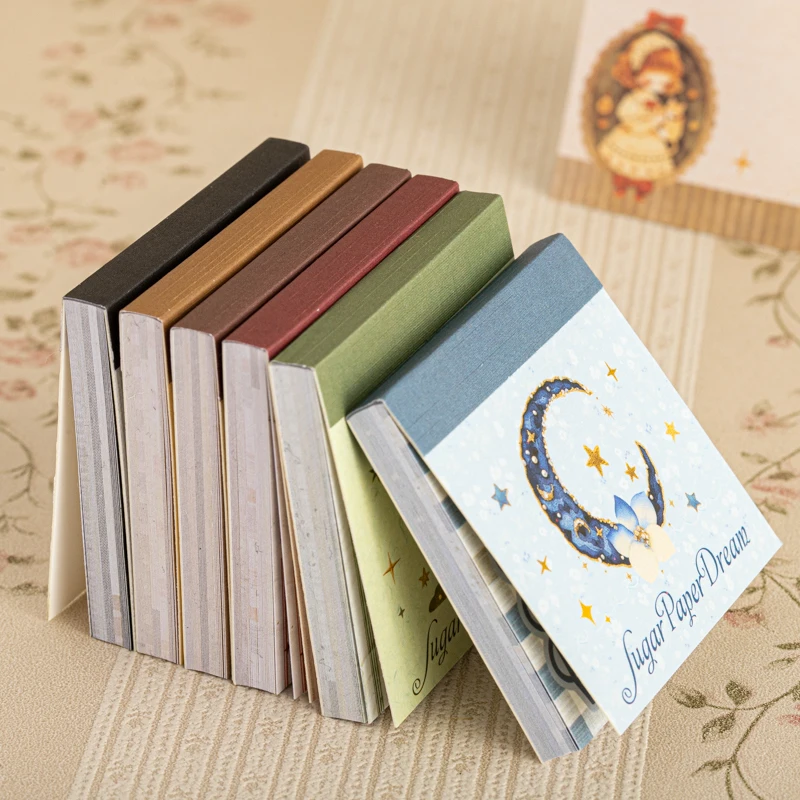 Card image cap