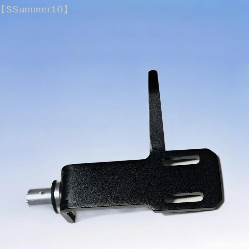 【SSummer10】AT3600L Plattenspieler-Tonabnehmerhalterung mit Nadelhalter – LP-Vinyl-Tonabnehmer für 1200 1210 Phonographen【SS】
