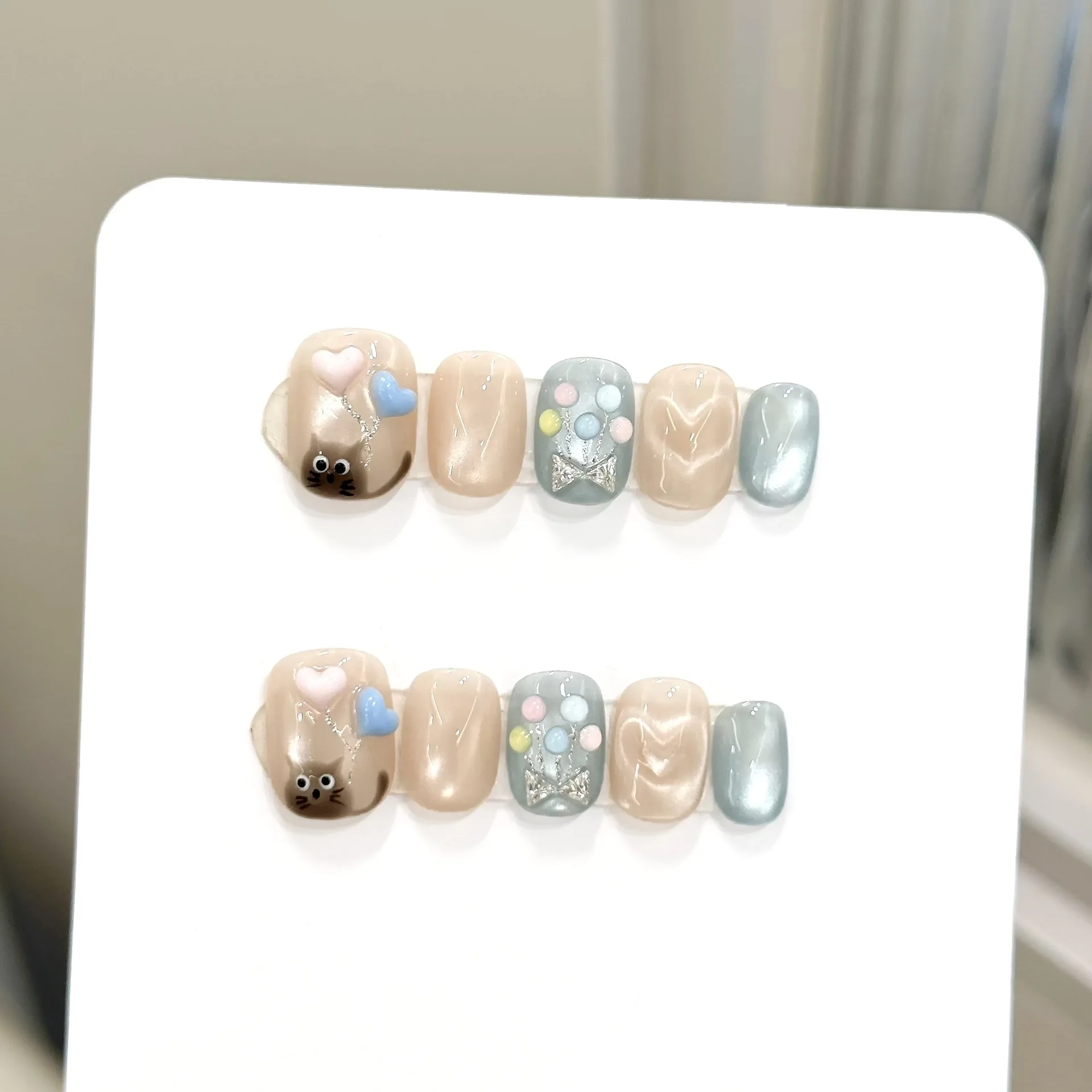 Card image cap