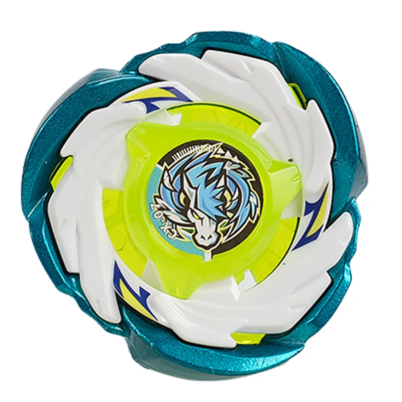 SB-solong4u Kreisel-Gyroskope als Geschenk ohne Wurfvorrichtung Image