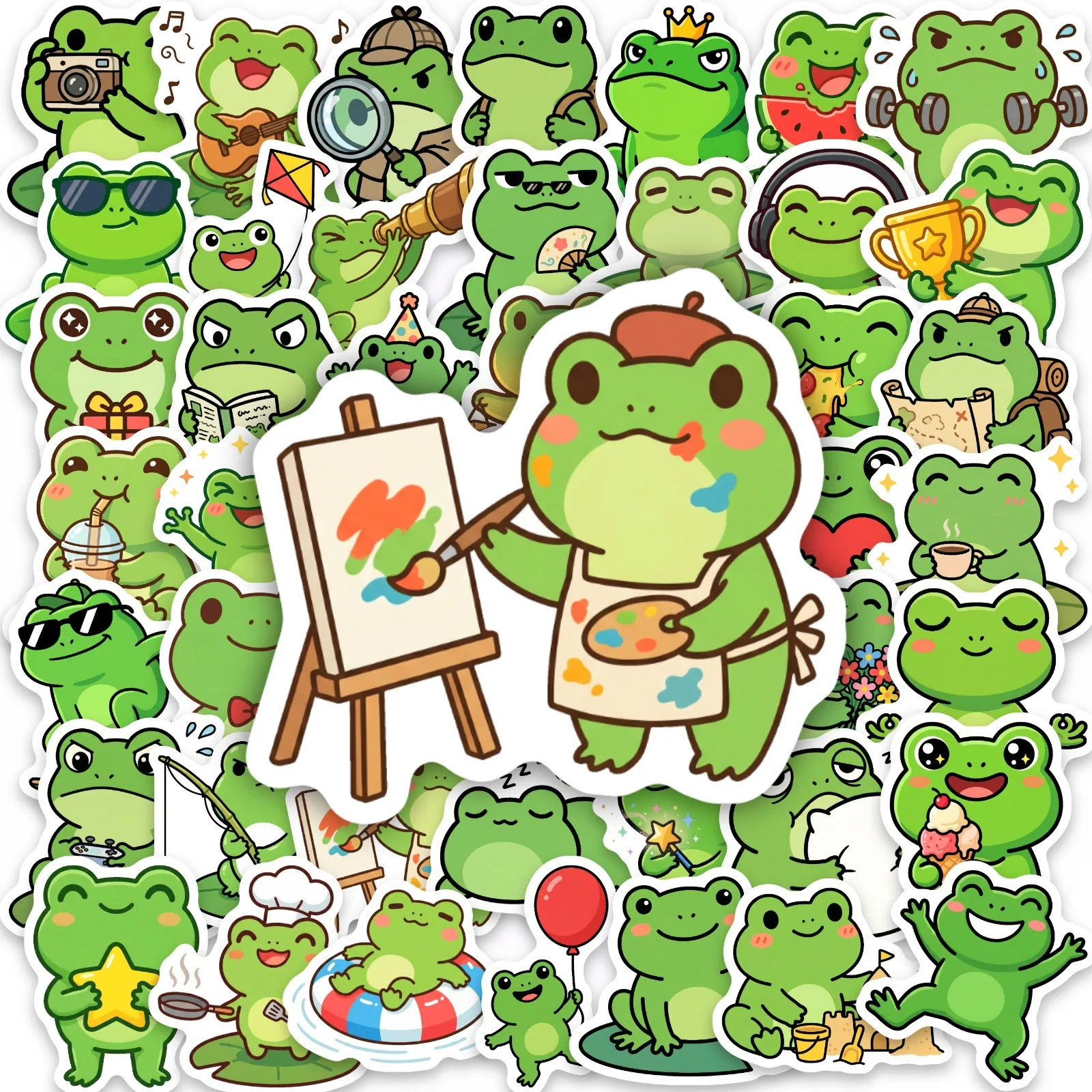 Card image cap