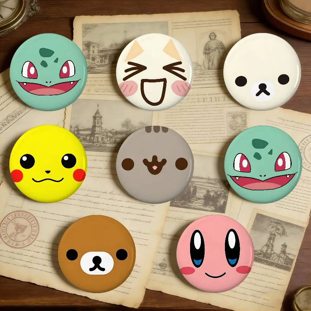 Card image cap
