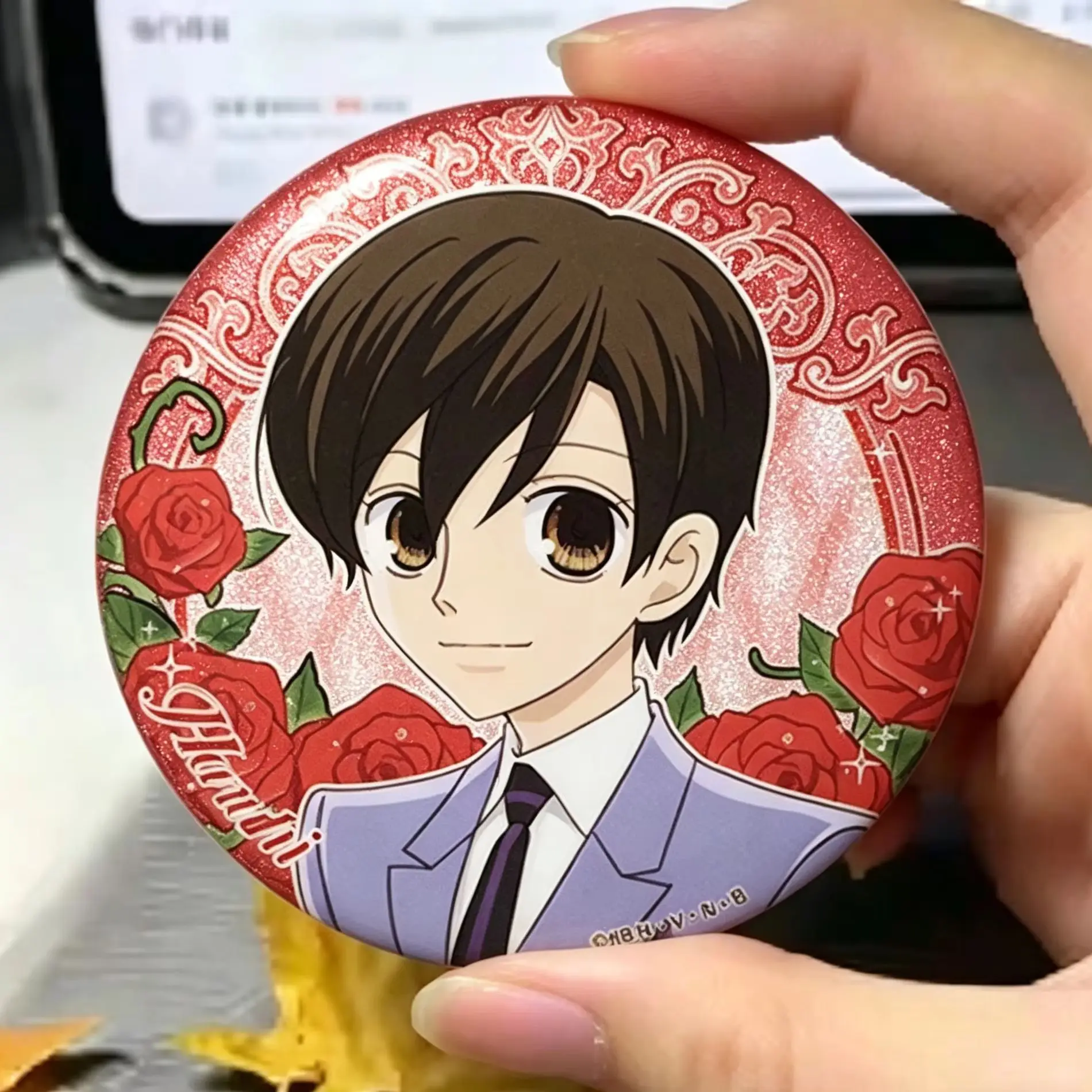 Card image cap