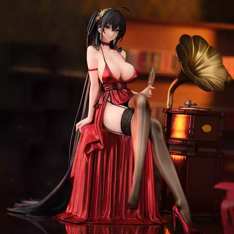 Card image cap