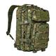 MIL-TEC USA Assault Pack Backpack (Small/Digital Woodland)