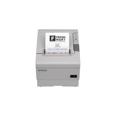 Epson TM-T88V Direct Thermal Receipt Printer