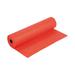 ArtKraft Duo-Finish Paper Orange 36 x 1 000 1 Roll