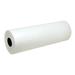 PaconÂ® White Kraft Paper White Lightweight 1 Roll 24 x 1000