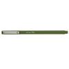 Marvy Olive Green Fineline Markers