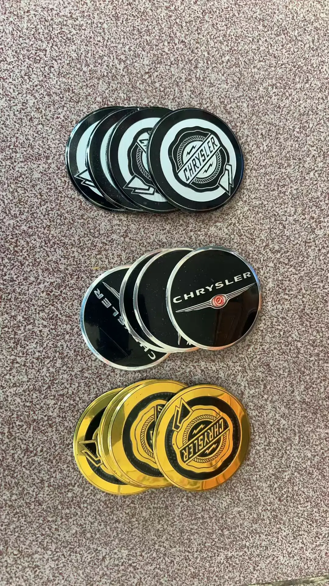 Card image cap