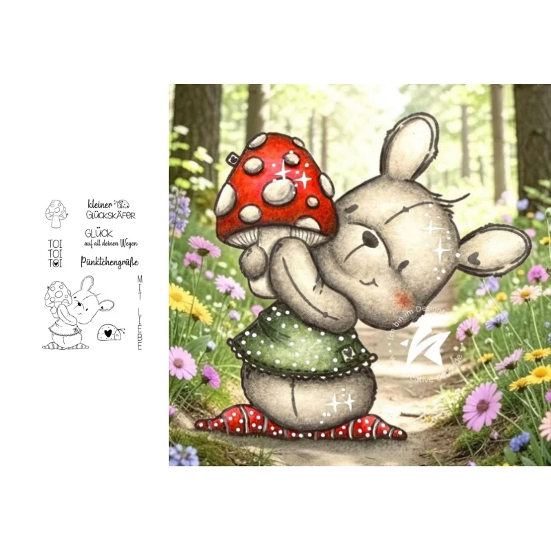 Card image cap