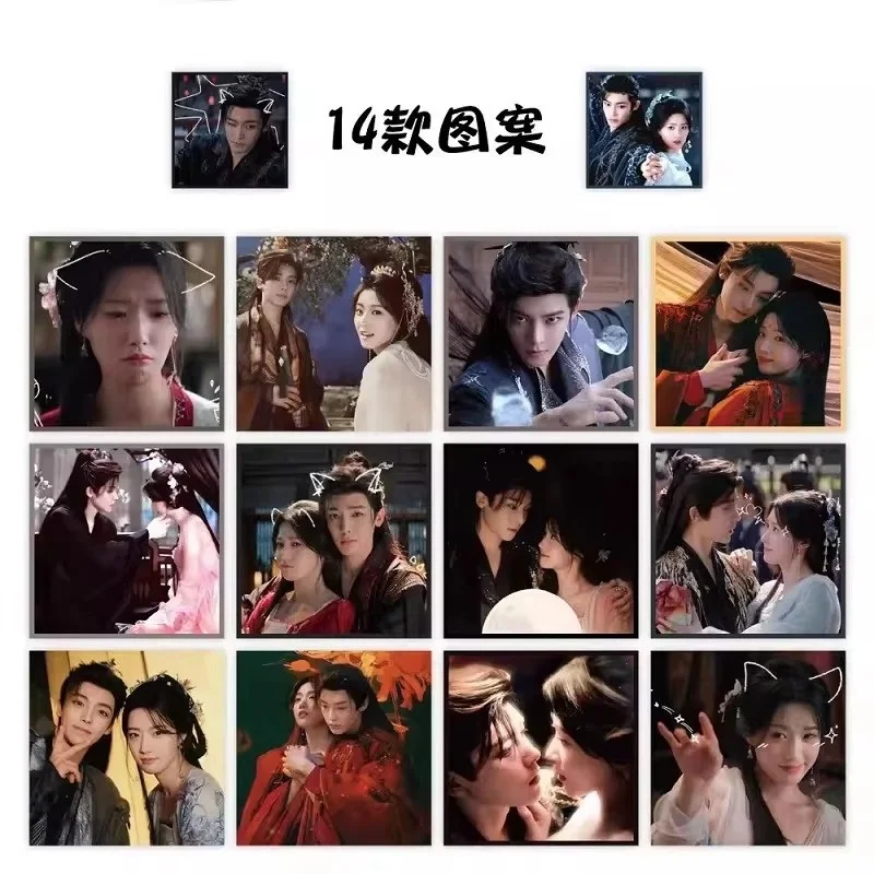 Card image cap